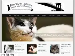 Sites similar to bbawc.org