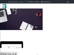 Sites similar to bbayit.com