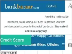 Sites similar to bbazaar.my