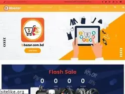 Sites similar to bbazar.com.bd