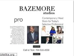 Sites similar to bbazemorephoto.com