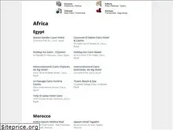 Sites similar to bbb-9.rg3.net