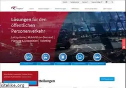 Sites similar to bbb-braunschweig.de