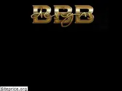 Sites similar to bbb-design.no
