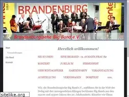 Sites similar to bbb-potsdam.de
