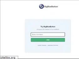 Sites similar to bbb.azloco.net