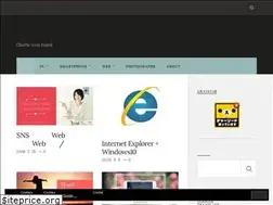 Sites similar to bbb9780.wordpress.com