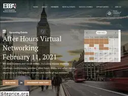 Sites similar to bbba.bg