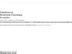 Sites similar to bbbaden.ch