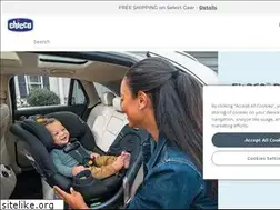 Sites similar to bbbama.com