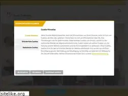 Sites similar to bbbank-stiftung.de