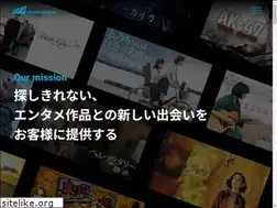Sites similar to bbbank.jp