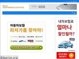 Sites similar to bbbarm.com