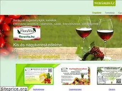 Sites similar to bbbb.hu