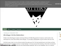 Sites similar to bbbblinks.com