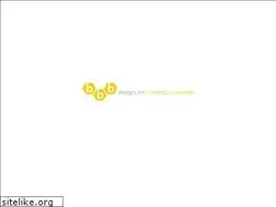 Sites similar to bbbdesign.com