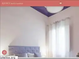 Sites similar to bbbeatrice.eu