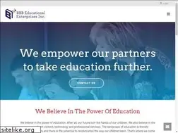 Sites similar to bbbedu.com