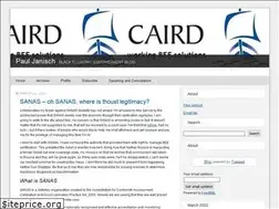 Sites similar to bbbee.typepad.com