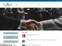 Sites similar to bbbeecommission.co.za