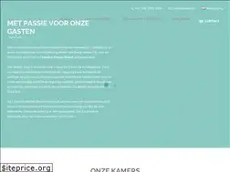 Sites similar to bbbeesel.nl