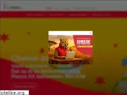 Sites similar to bbbell.it