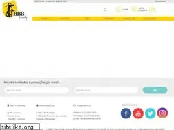 Sites similar to bbbfamily.com.br