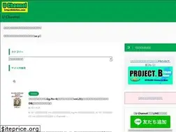 Sites similar to bbbfms.com
