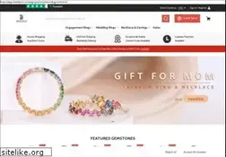 Sites similar to bbbgem.com