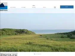 Sites similar to bbbhaus.com