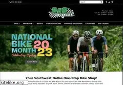 Sites similar to bbbicycles.com