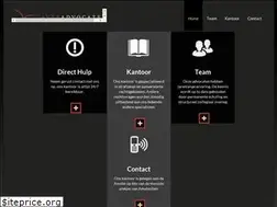 Sites similar to bbbj.nl