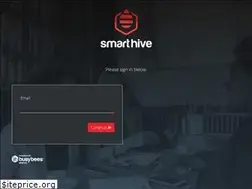 Sites similar to bbblogin.com