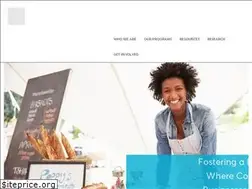 Sites similar to bbbmarketplacetrust.org