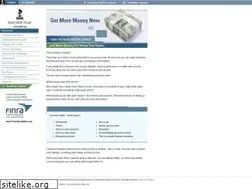 Sites similar to bbbmoneynow.org