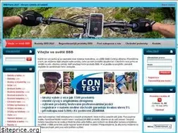 Sites similar to bbbparts.cz