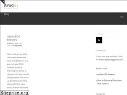 Sites similar to bbbpos.com
