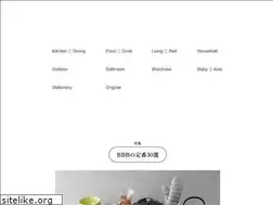 Sites similar to bbbpotters-os.com
