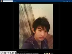 Sites similar to bbbryan-c-tang.blogspot.com