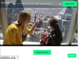 Sites similar to bbbs-mv.org