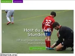 Sites similar to bbbs.at