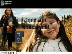 Sites similar to bbbsak.org