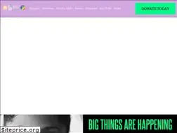 Sites similar to bbbsbroward.org