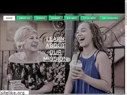 Sites similar to bbbsbutte.org