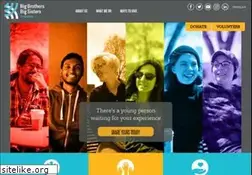 Sites similar to bbbsc.ca
