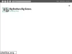 Sites similar to bbbscentraltx.org