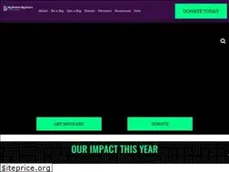 Sites similar to bbbsci.org