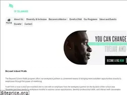 Sites similar to bbbsde.org