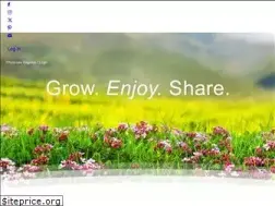 Sites similar to bbbseed.com