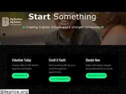 Sites similar to bbbselkhart.org